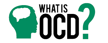 Apa itu Obsessive Compulsive Disorder (OCD) ??